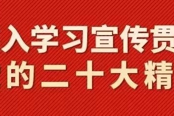 【党建学习】什么是“第一议题”制度，“第一议题”制度都包含哪些内容和要求？